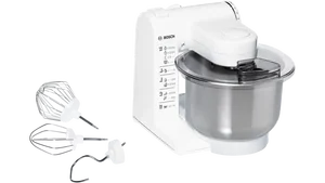 BOSCH Кухонный комбайн MUM 4407