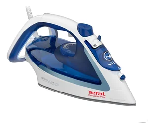 TEFAL Утюг FV 5771E0