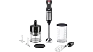 BOSCH Блендер погружной MS6CM6166 Style