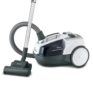 VITEK Пылесос с аквафильтром VT-1833