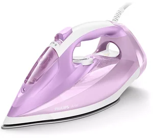 PHILIPS Утюг GC4533/37