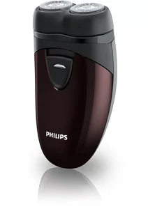 PHILIPS Электробритва PQ206/18