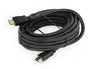 Doffler Кабель WC 403-5 HDMI(m) - HDMI(m) 5м