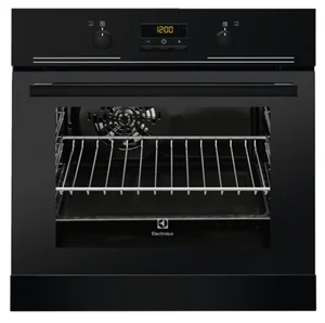 Electrolux Духовой шкаф  электрический OPEB4230B