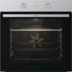 GORENJE Духовой шкаф  электрический BO6717E03X
