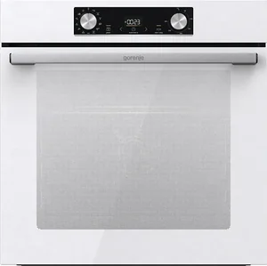 GORENJE Духовой шкаф  электрический BOS6737E03WG