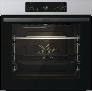 GORENJE Духовой шкаф  электрический BOSB6737E03X