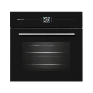 GEFEST Духовка встраиваемая ЭДВ ДА 622-04 А1