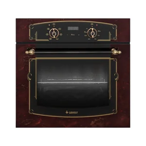GEFEST Духовка встраиваемая ЭДВ ДА 622-02 К55