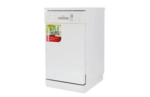 LERAN Посудомоечная машина FDW 44-1063 W