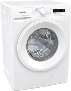 GORENJE Стиральная машинка WNPI82BS