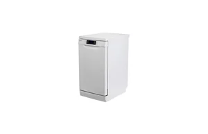 LERAN Посудомоечная машина FDW 44-1085 W