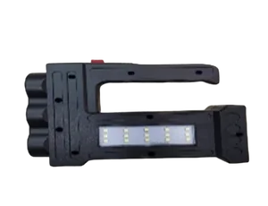 Фонарь ручной 14924-801