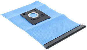 Topperr Пылесборник 1493 BSR20