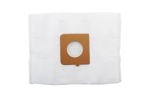 Doffler Пылесборник BSLG 30