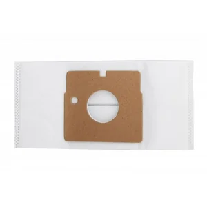 Doffler Пылесборник BSLG 01