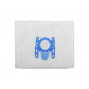 Doffler Пылесборник BSBS 11