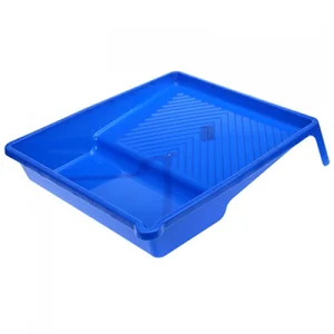 Ванночка для валика большая 33*35см МП MPG960560