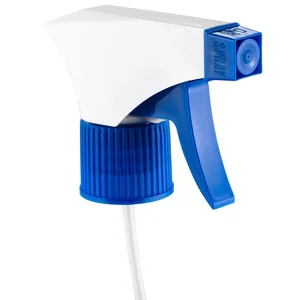 Насадка-распылитель InGreen, 28mm ING5001МИКС