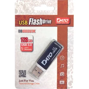 Dato Флеш Диск 16Gb DB8002U3 DB8002U3K 1109506
