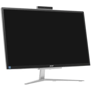 ACER Моноблок Acer C22-820 21.5
