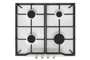 GEFEST Варочная поверхность газовая ПВГ 1212 К82