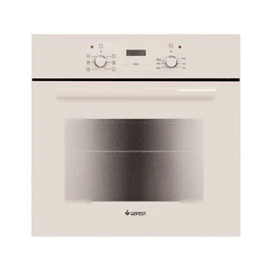 GEFEST Духовка встраиваемая ЭД В ДА 622-02 В1