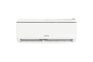 БИРЮСА Сплит-система B-07DRP/B-07DPQ