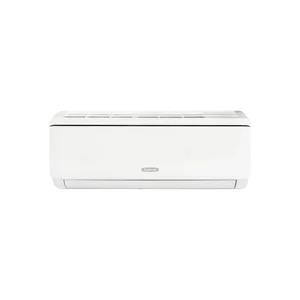 БИРЮСА Сплит-система B-09DPR/B-09DPQ