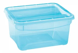 Ящик Универсальный 190х157х90 Мм колор-стайл 2л 4312495