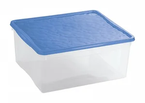 Ящик Универсальный bubble Boom 400х335х170 Мм 4312323