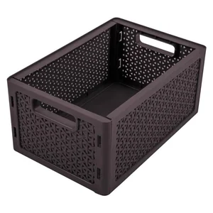 Ящик Сборный Nature Малый Bq1207/1