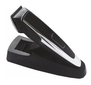 БЕРДСК Машинка для стрижки  Э.ЭМ-002.АБ