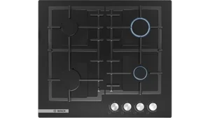 Bosch Варочная поверхность газовая PNP6B6O92R