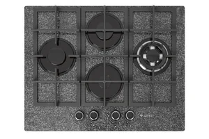 GEFEST Панель варочная газовая ПВГ 2231-01 Р43