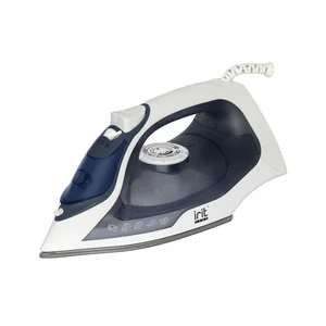 Irit Утюг электрический IR-2237