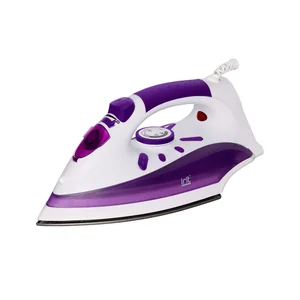 Irit Утюг электрический IR-2233