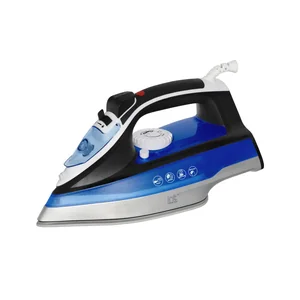 Irit Утюг электрический IR-2227