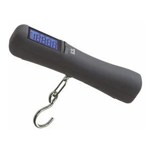 Irit Безмен электронный IR-7456