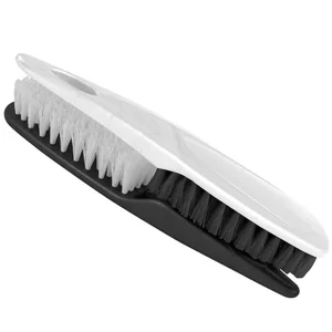 Набор для чистоты гардероба Rock-n-Roll (щетки для одежды и обуви) 00-00013616