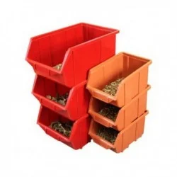 Ящик для метизов №1 150*95*70 MPG961260