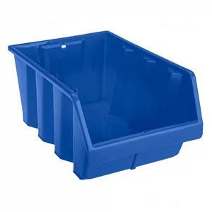 Лоток Универсальный volf 105х164х78 Мм 00-00005680