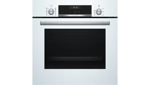 Bosch Духовка встраиваемая HBJ558YW0Q HI3B30