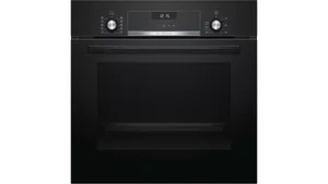 Bosch Духовка встраиваемая HBJ558YB0Q (HI3B30)