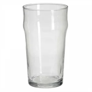 ОСЗ Стакан для пива Пейл-эль 570 мл 18с2036