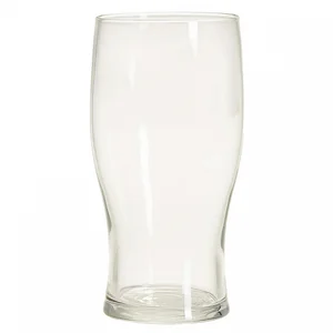 ОСЗ Стакан для пива Тюлип 570 мл 17с1973
