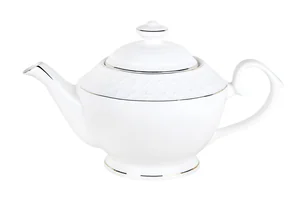 КОРАЛЛ Чайник 850мл Династия K01-TP