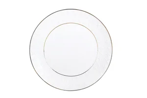 КОРАЛЛ Тарелка десертная 16,5см. Династия K01-RP6