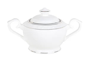 КОРАЛЛ Сахарница 500мл  Династия K01-SP