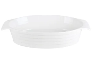 КОРАЛЛ Форма для запекания 30х17см ZD8923